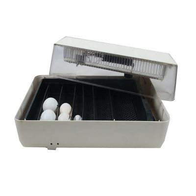 품질  Full Automatic Hatching Solar Egg Incubator High Quality Chicken 60 Egg Incubator With CE Approved 공장