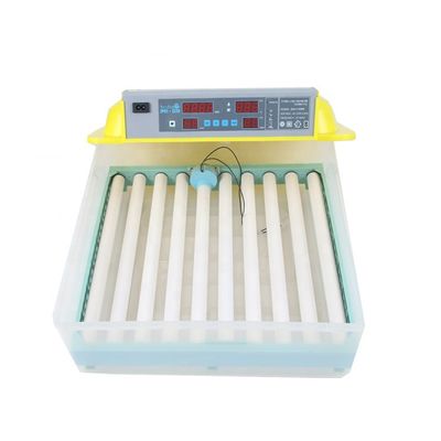 품질  60 egg multifunctional mini small incubator for poultry egg incubator different price in nepal 공장
